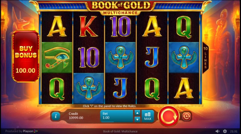 Дающие и не дающие слоты в Casino.ua на 19 августа