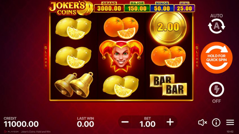 Подборка слотов с Live RTP в казино Casino.ua на 14 августа