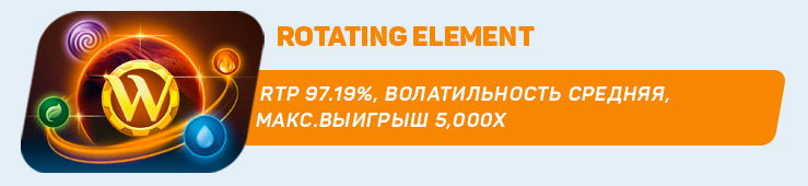 Премьеры месяца. Слоты, которые вы могли пропустить в октябре